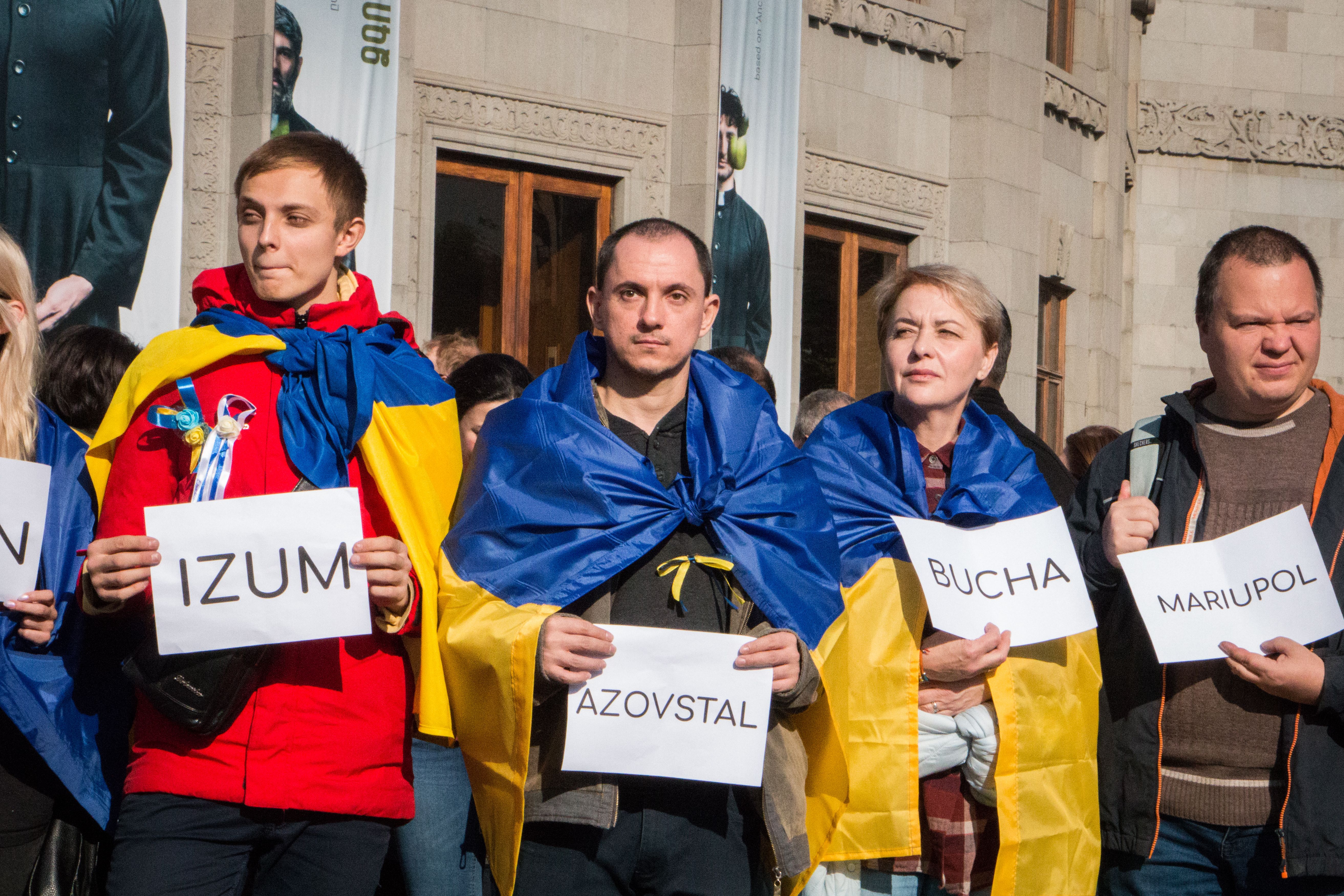 Изображение-image-2ea2aa5cbd531aaab9cab5bb879476020f924361-5251x3501-jpg