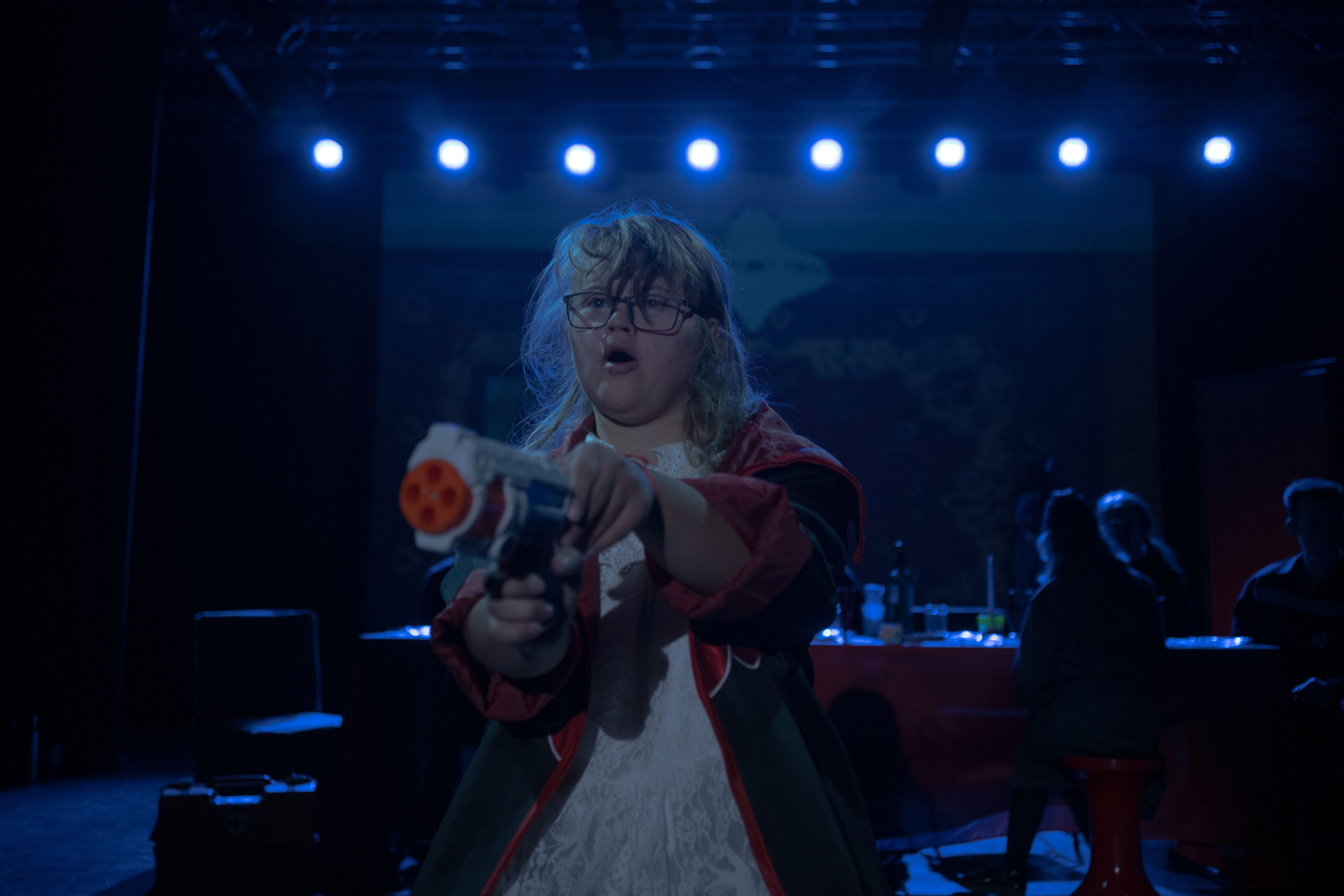 Изображение-image-2eca9052865686a9ee53be9d608baf3c5ee2b5c5-7358x4908-jpg