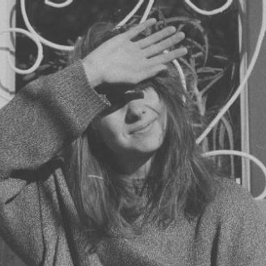 Изображение-image-2f02ebfd7e97d09db7da202452d0fd702598ab51-347x333-jpg