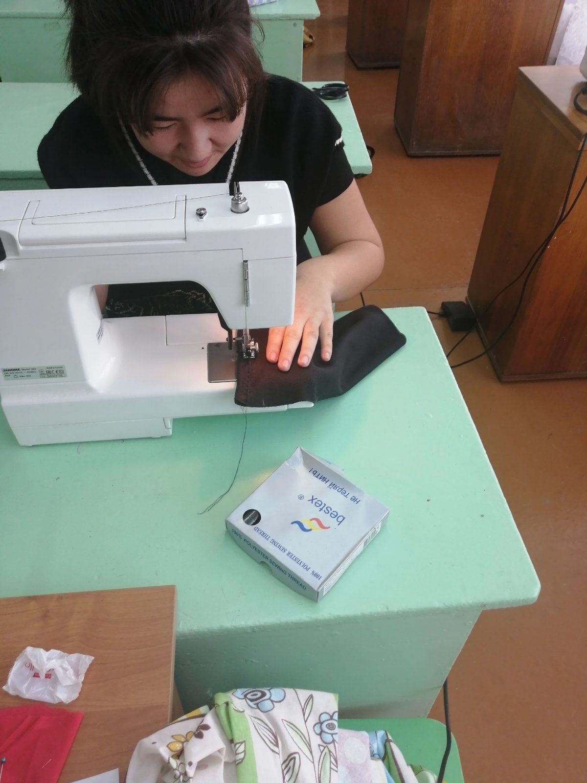 Изображение-image-2fdc05d566d44bda39e352c142167ce859f5f7c4-1200x1600-jpg