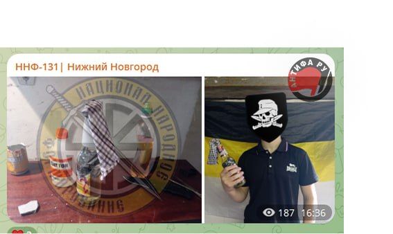 Изображение-image-30f8c9a22611e2f96a33e52b29149251bf72354e-567x338-jpg