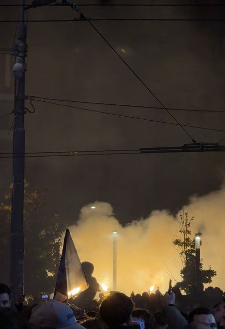Изображение-image-314317339ac8ca3b11ecce47ff0473888a5bcc39-440x643-jpg