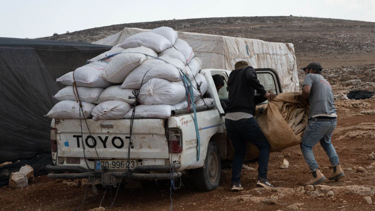 Изображение-image-325cad14ec5e578e98a875d69c828fdd496ba767-1280x720-jpg