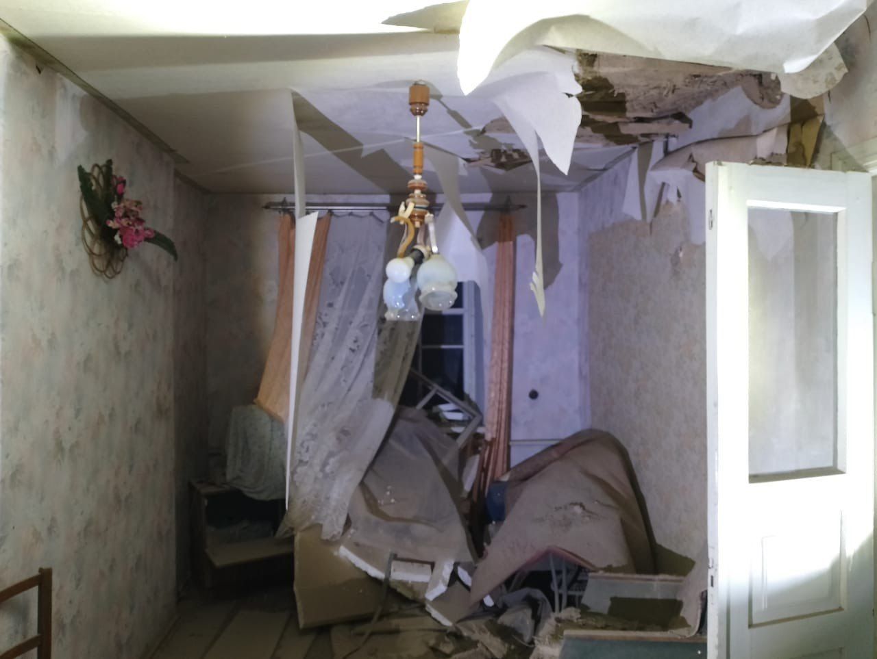 Изображение-image-32829b83c3dd3a52117cc7a7b5804c374a390c84-1280x963-jpg