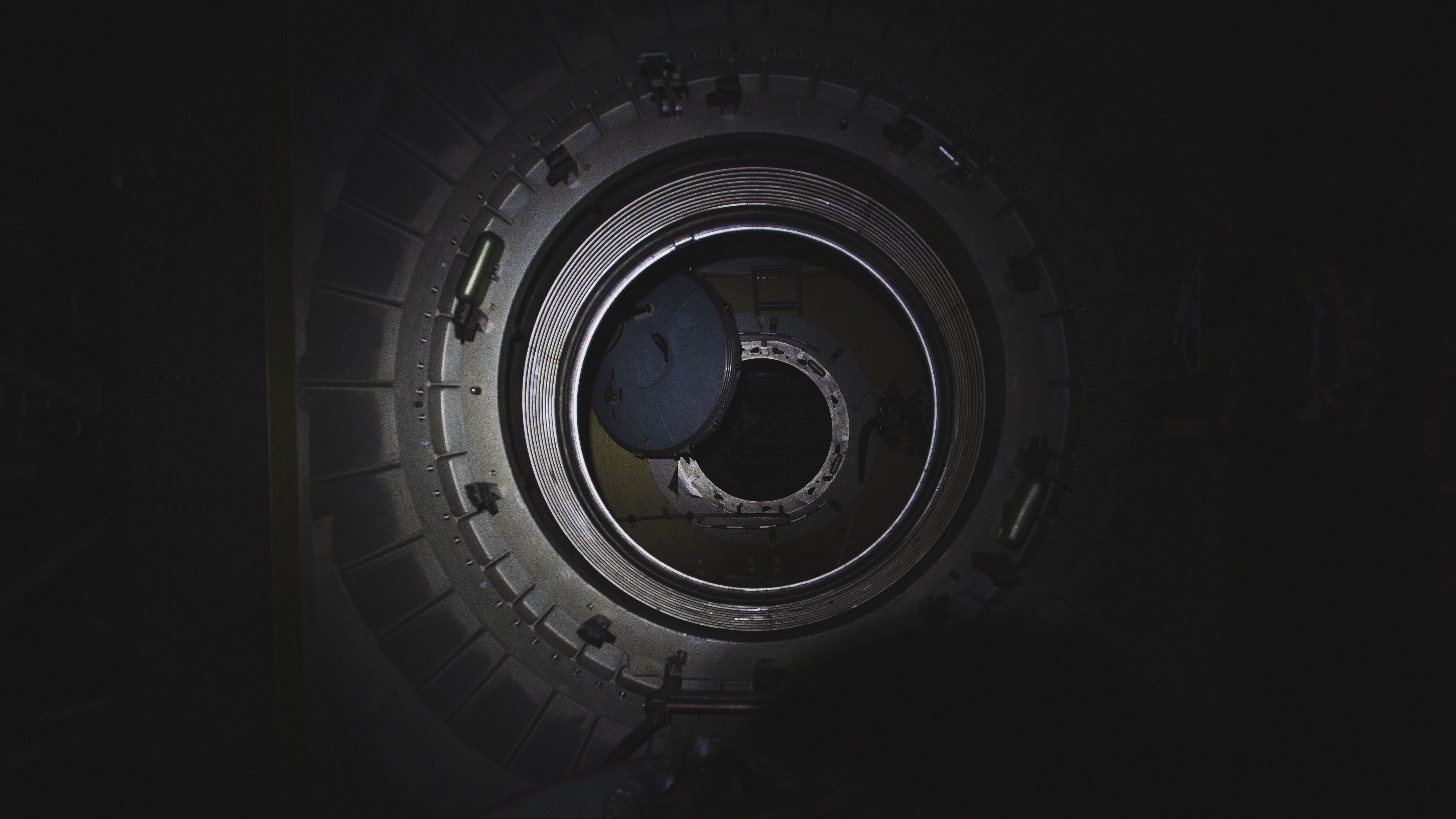 Изображение-image-32ceb992ae60cbf2e1e88d1d537ce8798789471f-5760x3240-jpg