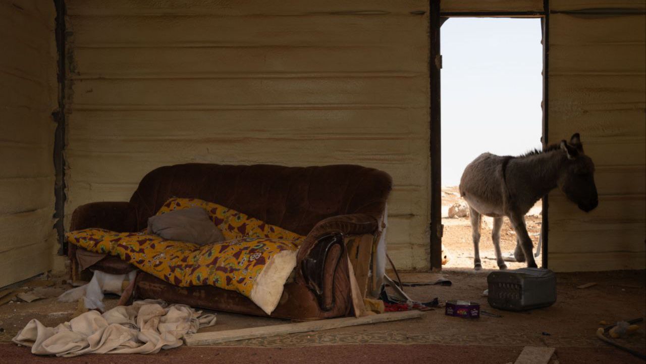 Изображение-image-32ddc8c281eb85966fe05bf27084b48d127f7dbf-1280x721-jpg