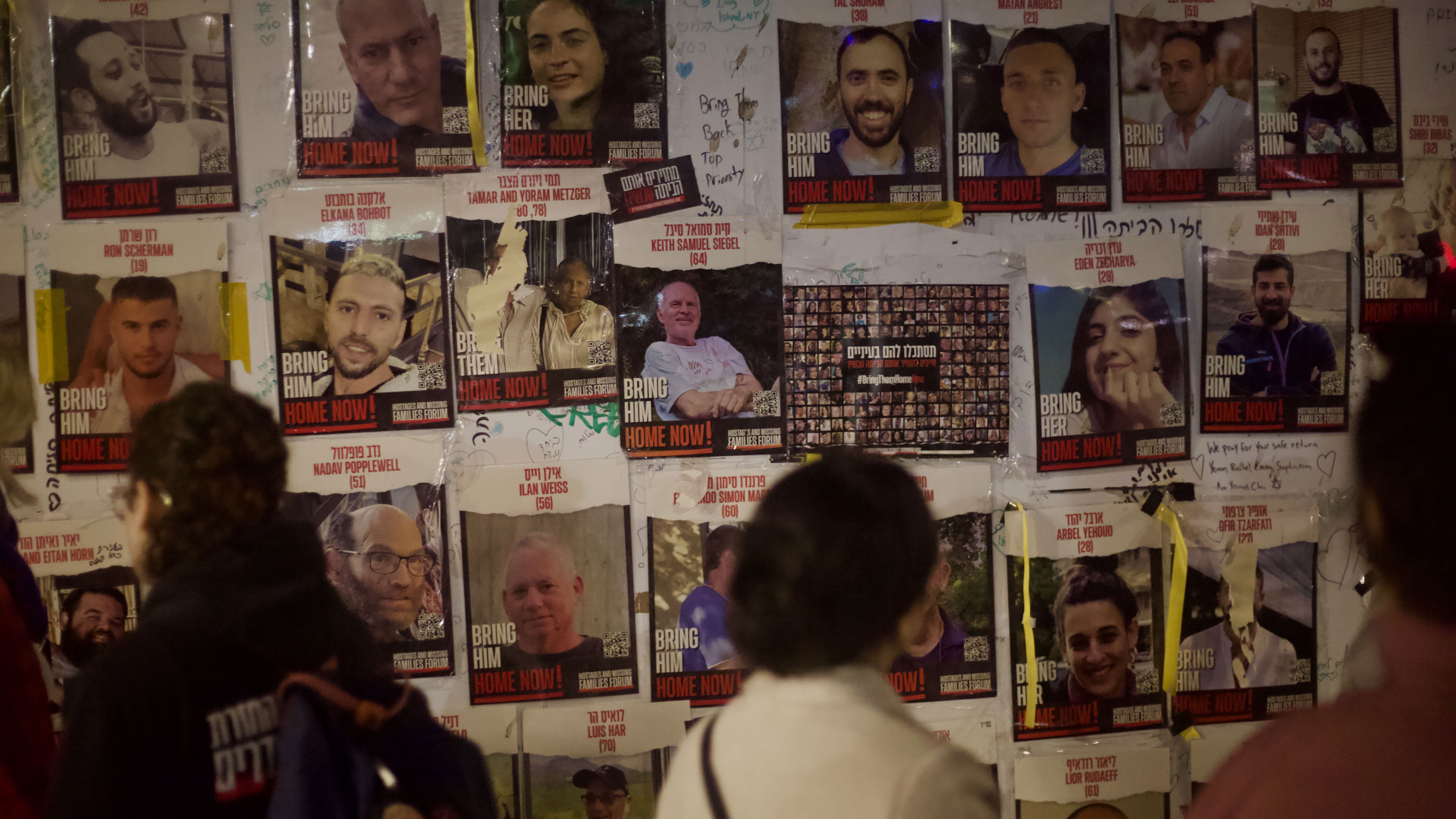 Изображение-image-337ca9334d9556bf3fbc1018ff0f7883eebff641-5757x3238-jpg