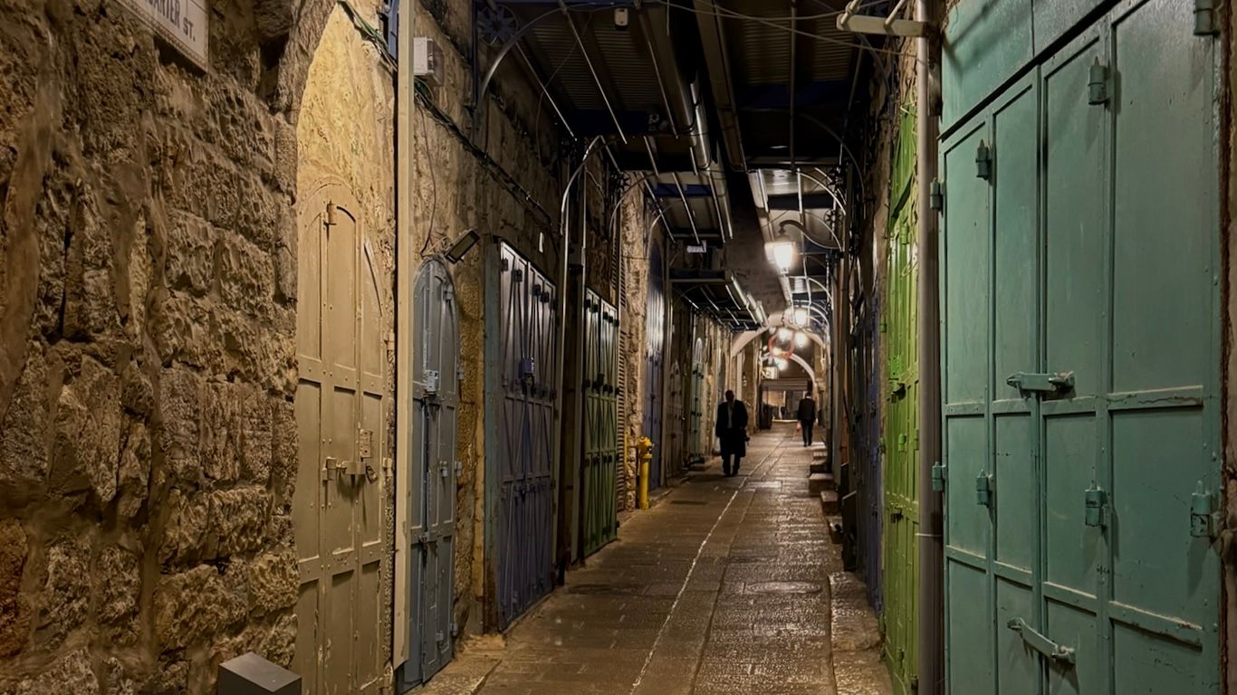 Изображение-image-339e77ab359ad91c3fec001552547009372033f3-1366x768-jpg