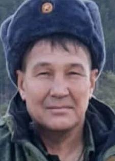 Изображение-image-363c690002a3dc8ac3324254dd0caba2d695734d-226x318-webp