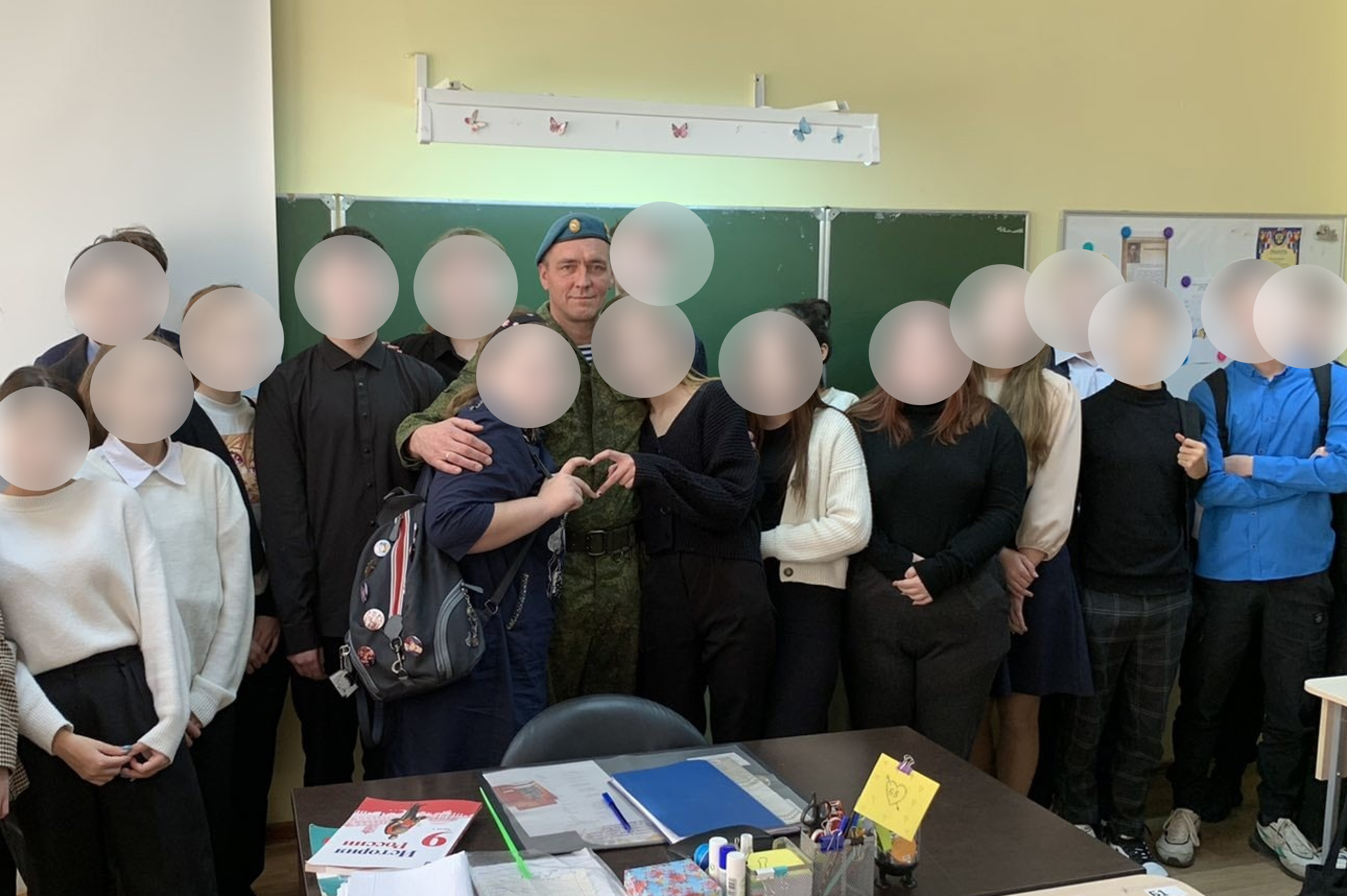 Изображение-image-36ac2d11b1f59141d85ae512197228ac0b4fe510-2580x1716-png