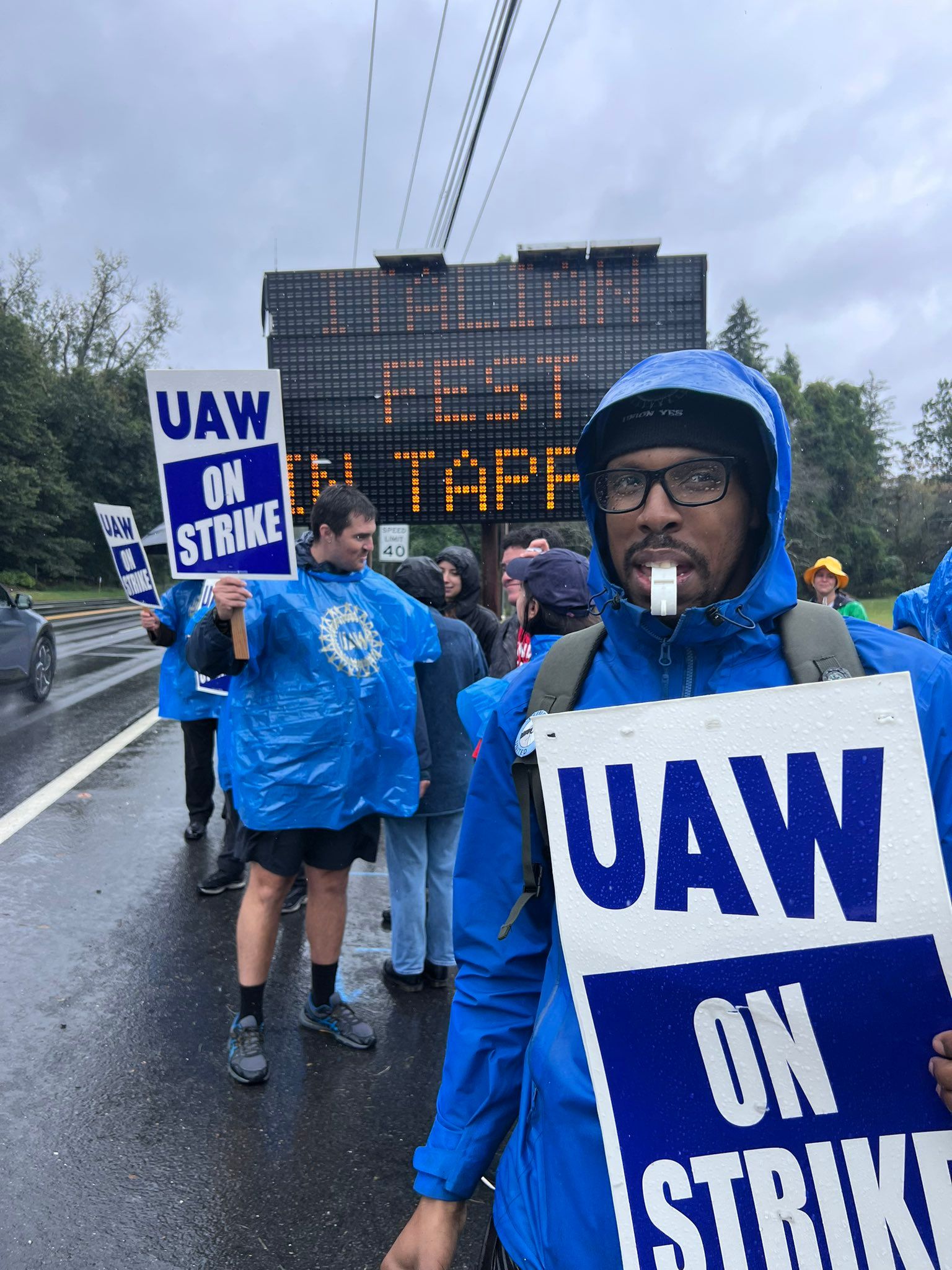 Изображение-image-36bc042319bea4f9606c1e8258a3ac80bb2af505-1536x2048-jpg