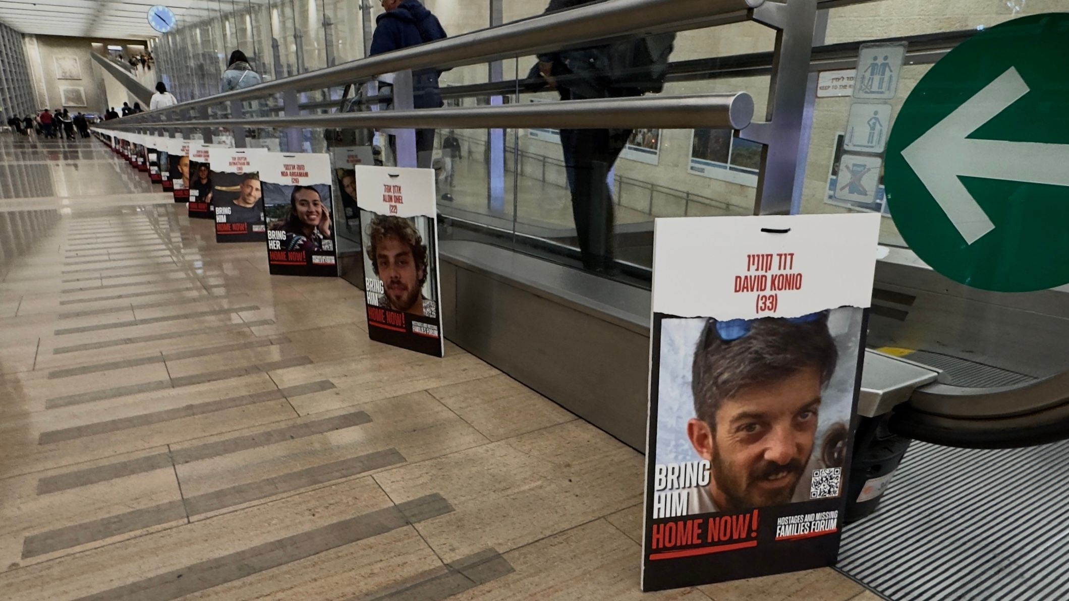 Изображение-image-370dd6091decae13cb7c2c91b496226a3a80f76a-2119x1192-jpg