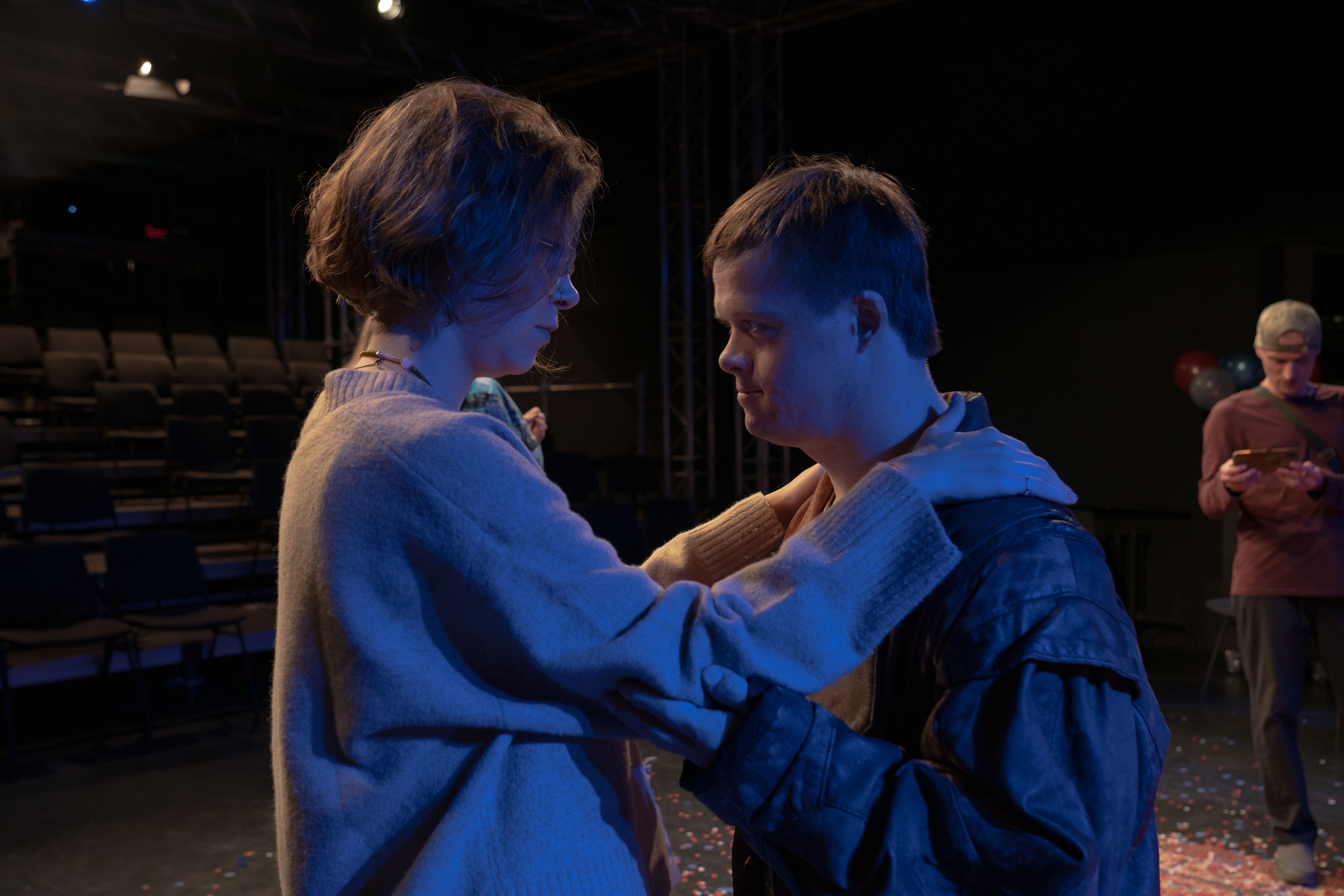 Изображение-image-37214a0d5e2e71f56e4d7f4e6b035f56c425e0aa-7490x4996-jpg