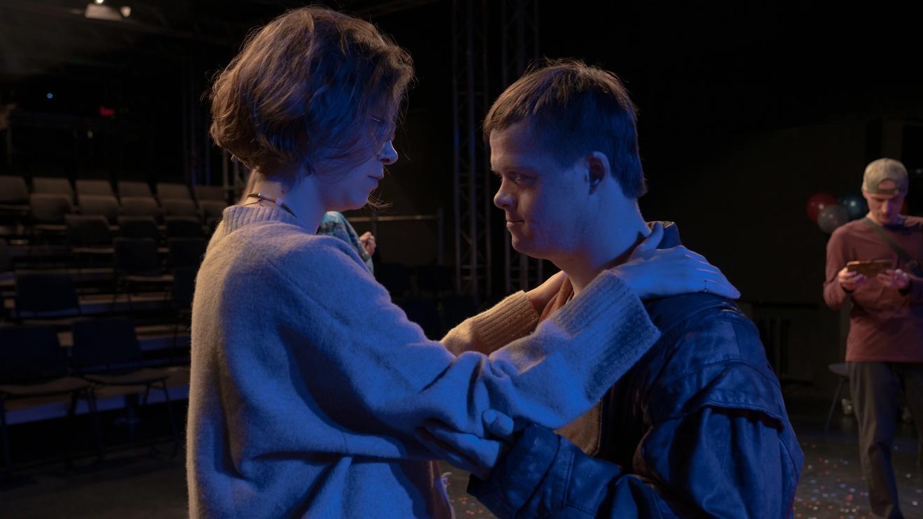 Изображение-image-37214a0d5e2e71f56e4d7f4e6b035f56c425e0aa-7490x4996-jpg