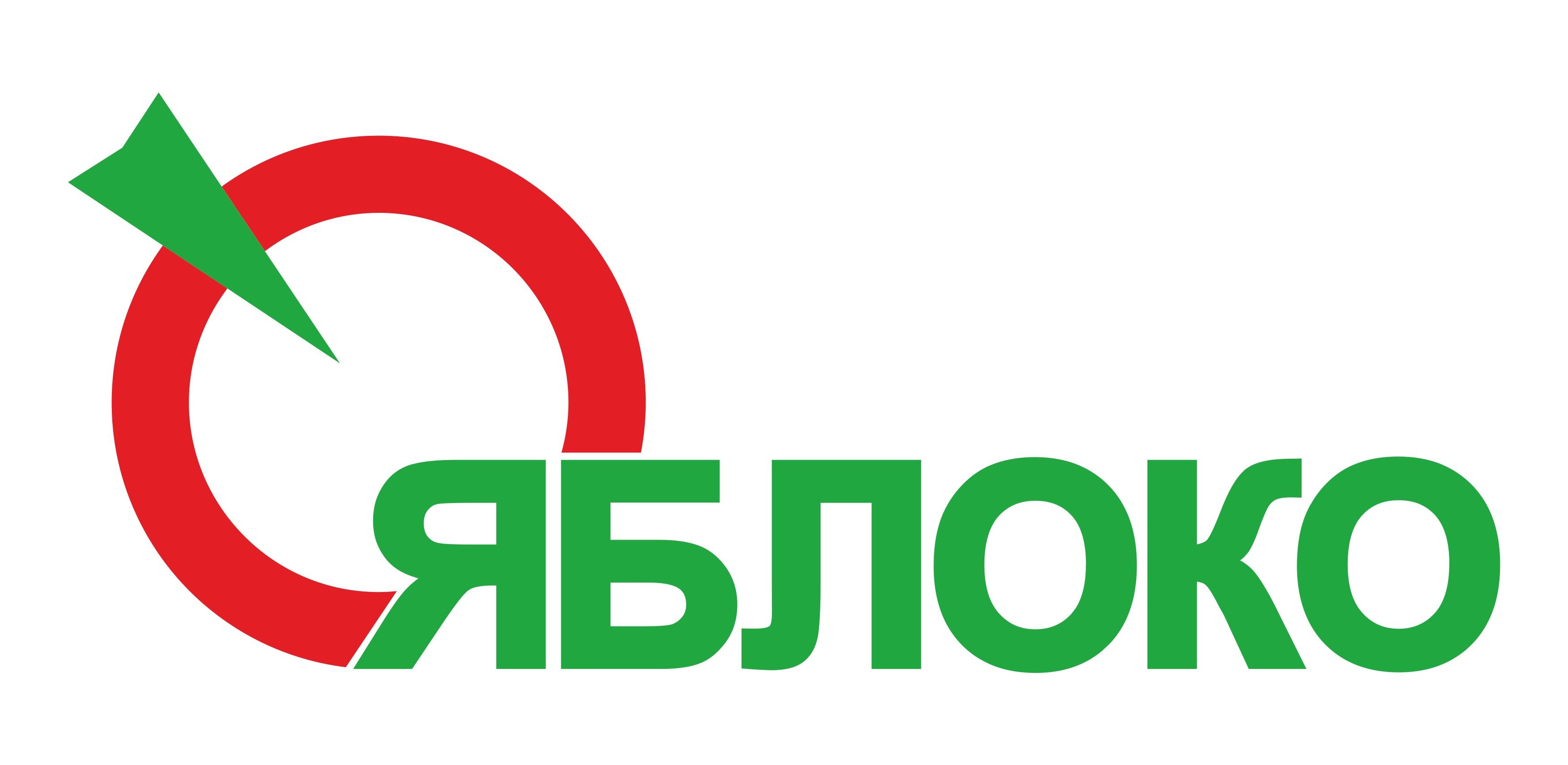 Изображение-image-37878a48bf87664f2a277812ffc126848ba79c7d-3504x1711-jpg