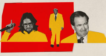 Изображение-Как либертарианцы стали союзниками тех, против кого боролись