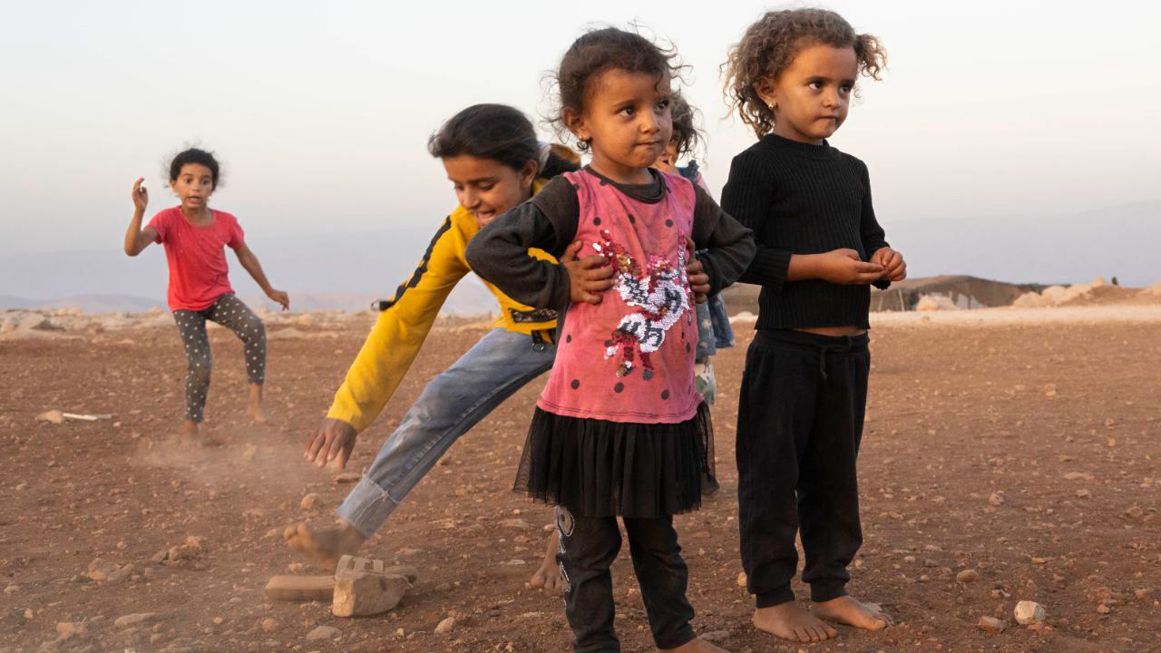 Изображение-image-384d7f1f1a7a036dcd0e282d202dc0522bf070c4-1280x720-jpg