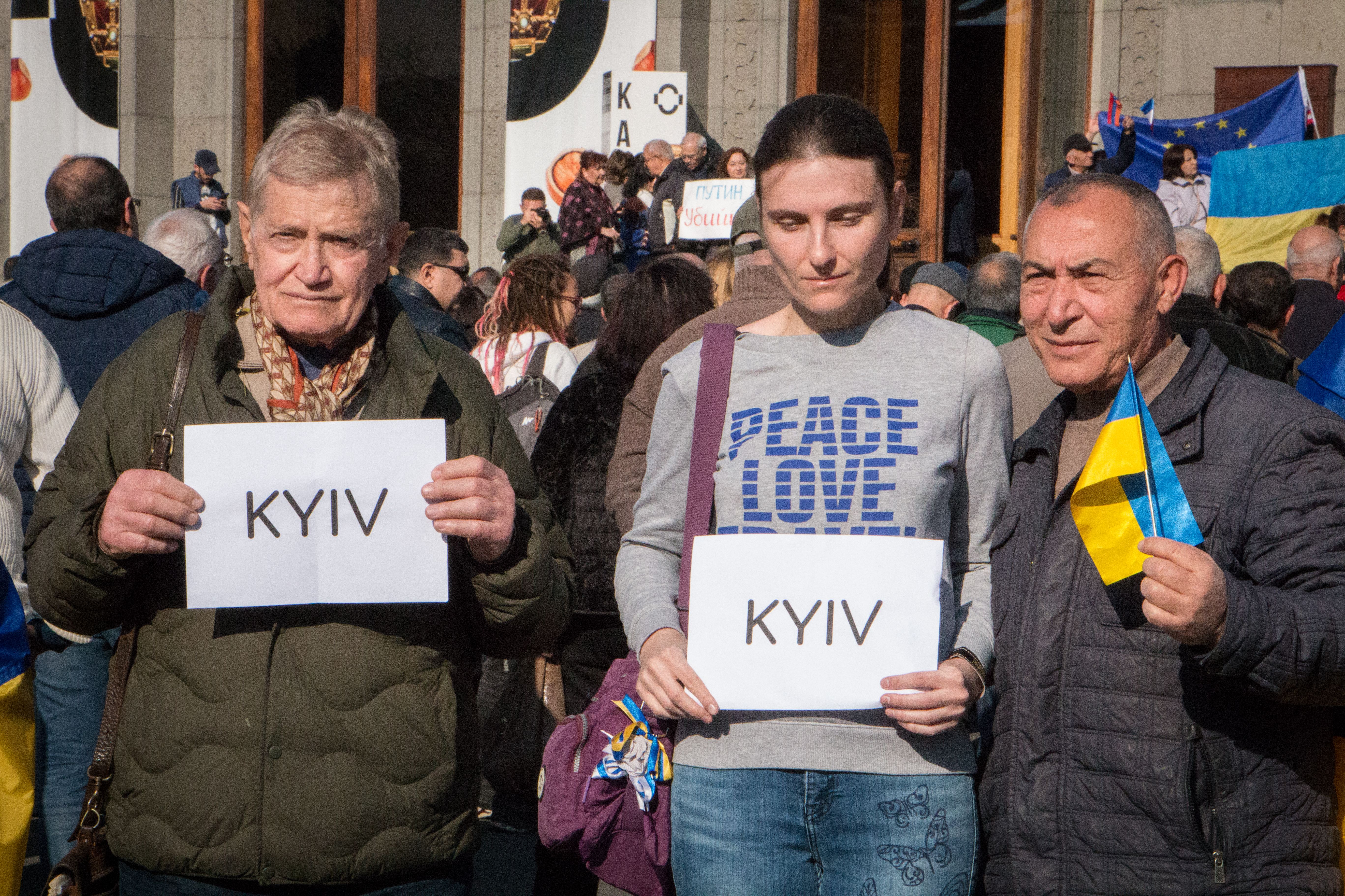 Изображение-image-386419df2d521e8ff1c040469bc2f7fb080f0199-5472x3648-jpg