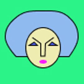 Изображение-image-3897eebb70c85fb67fc30fbacf94054badc81c62-90x90-jpg