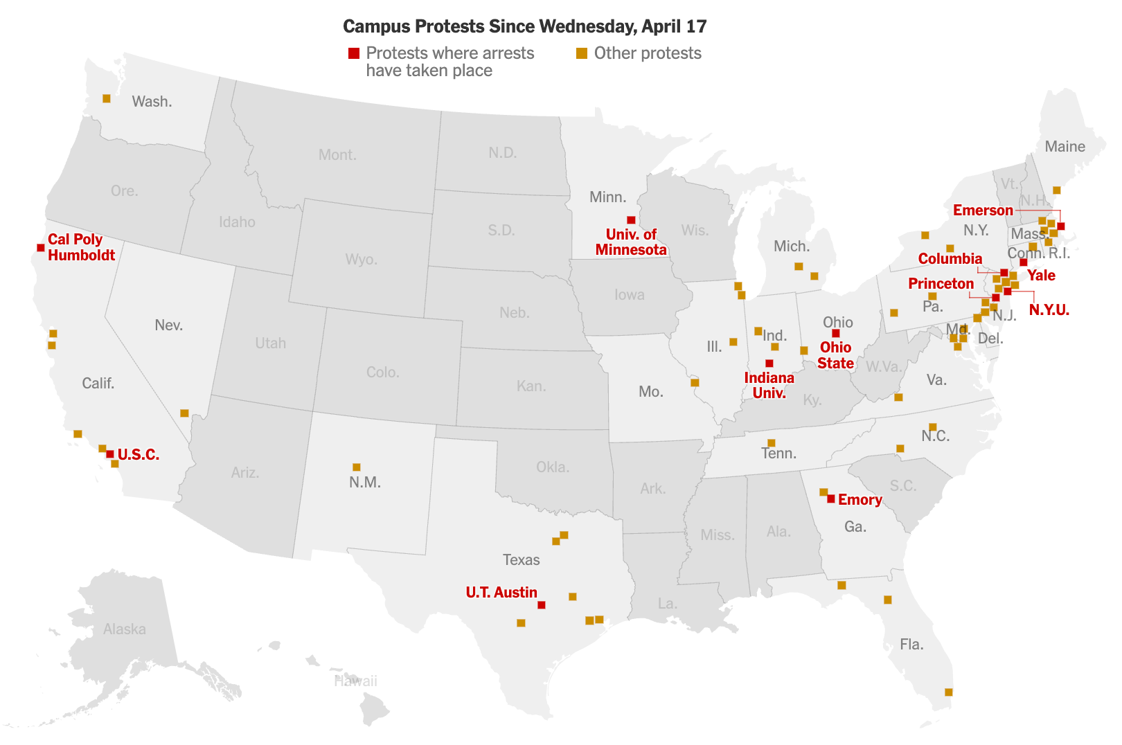 Изображение-image-395f9734939ce9f0519050494087eba48121d7bd-1620x1076-png