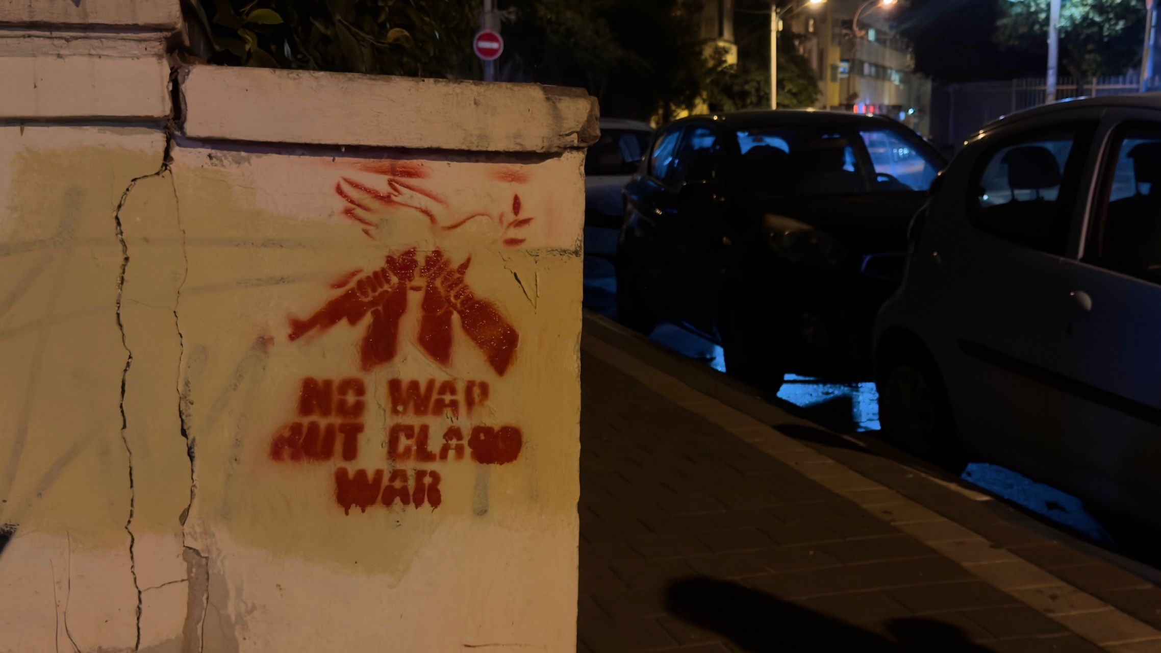 Изображение-image-3acf12e8fa1d7f085fcfc0725e200f6efc115c80-2276x1280-jpg