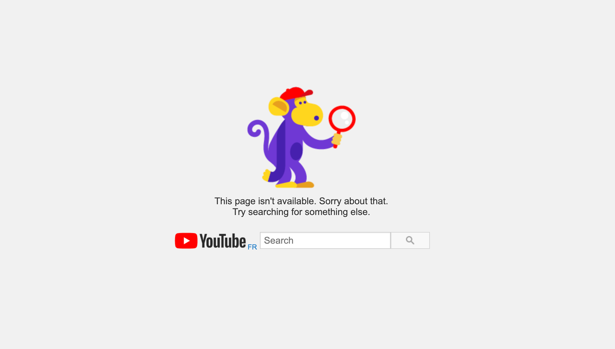 Изображение-image-3bc1e8cbab2f7c1745b4152e43083c642f3d971f-2106x1196-png