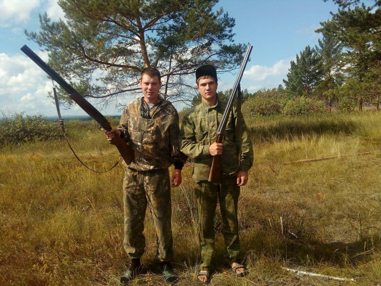 Изображение-image-3d6dc14861e846429de9d2cd05985d52de97a559-1280x960-jpg