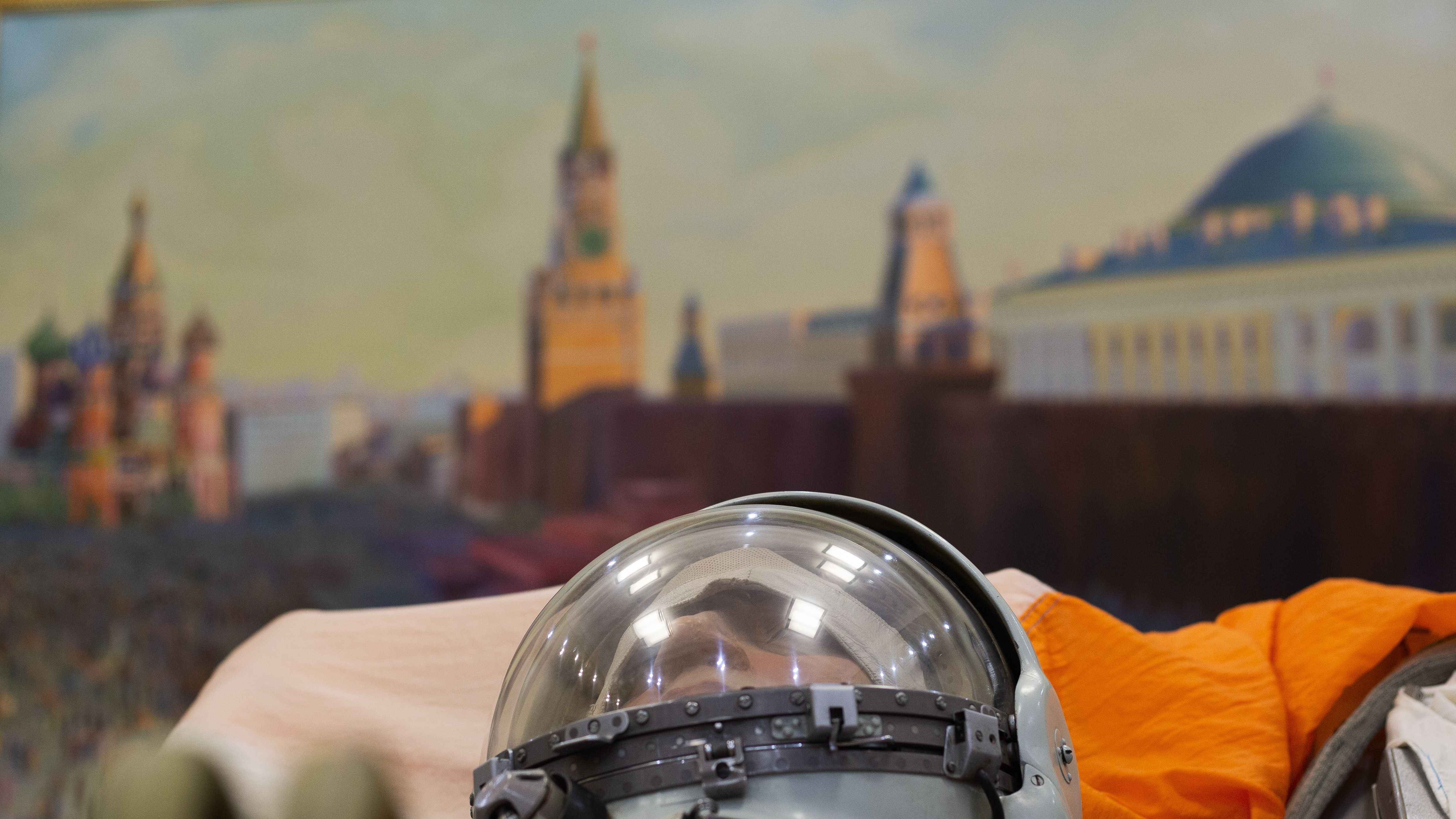 Изображение-image-40058383a5774dfe2528264f57300ae9825649bd-4971x2796-jpg