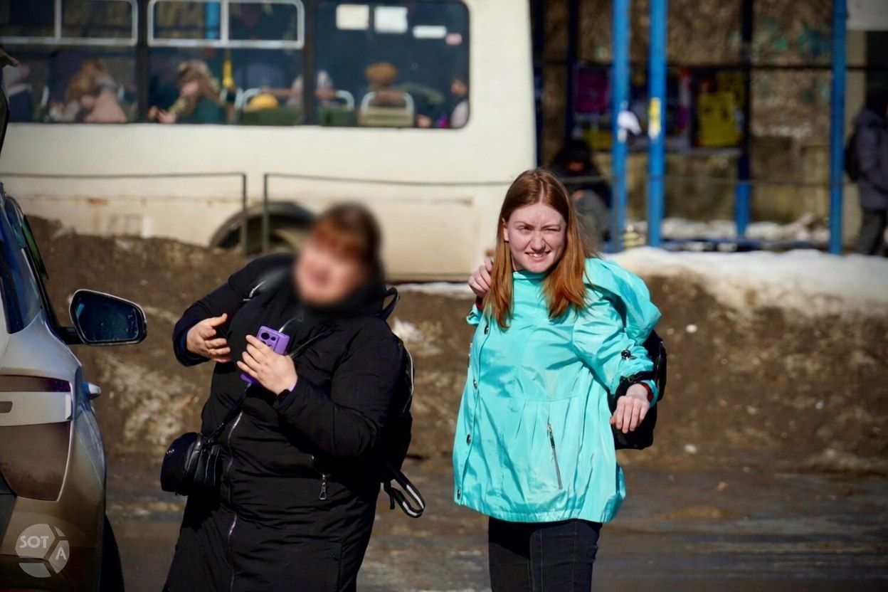 Изображение-image-407be9457d028519c61e7b41848348e5cd4f176f-1248x832-jpg