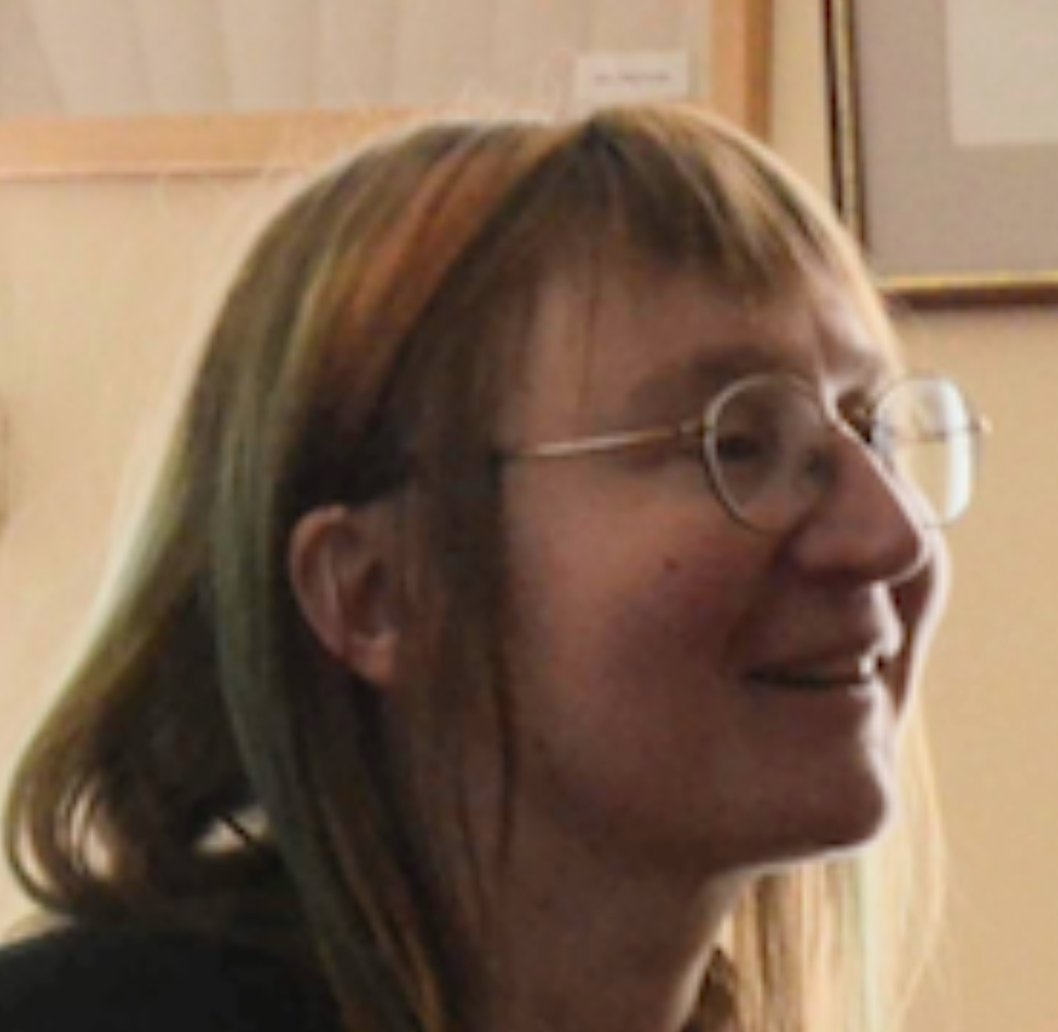 Изображение-image-411f19188096ac6153dee8fdbcf308e078b509f9-972x948-png