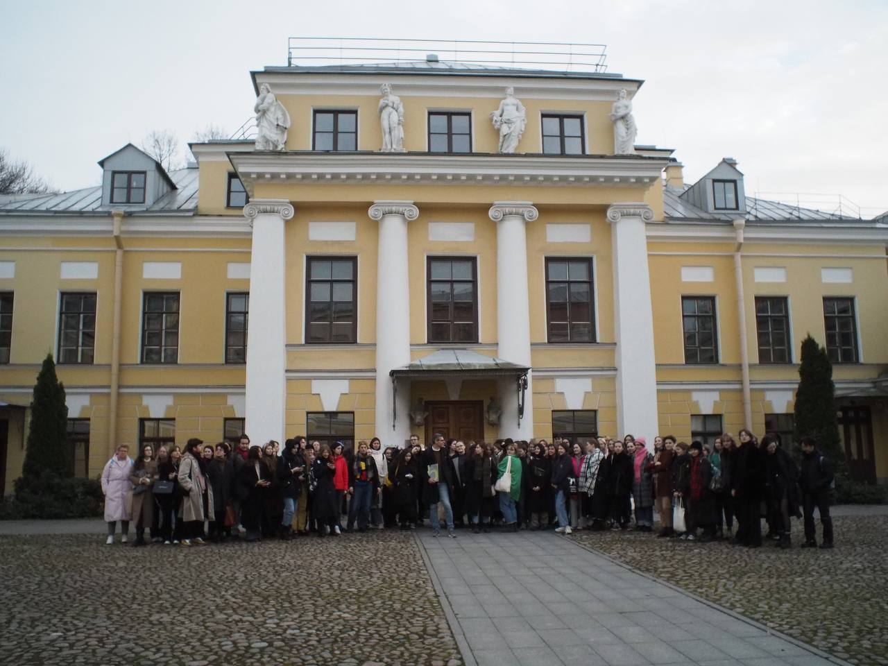 Изображение-image-41805acaad260b01599144eb8a75a90b2291f116-1280x960-jpg