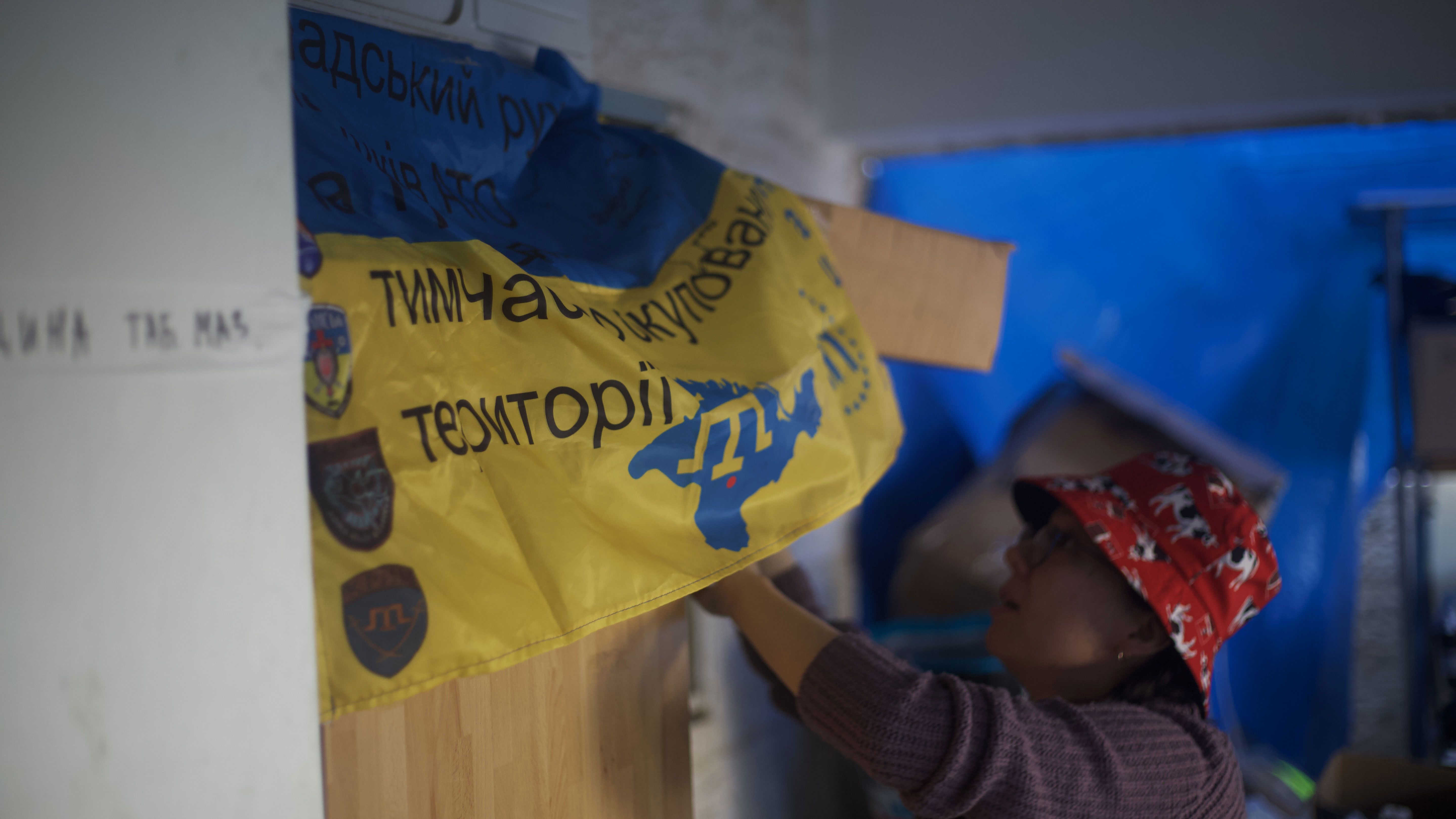 Изображение-image-42cbc76f6db7241fe881caf1a052617162bc0c01-5757x3238-jpg