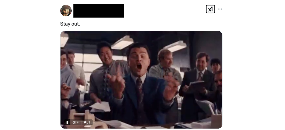 Изображение-image-4307f4e3e0fba94d4c3e9bbd6db13e78ba3c9ff8-994x453-png