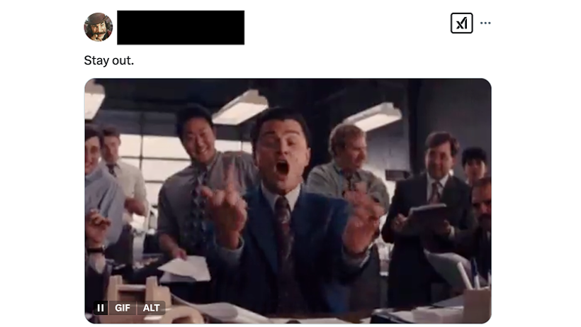 Изображение-image-4307f4e3e0fba94d4c3e9bbd6db13e78ba3c9ff8-994x453-png