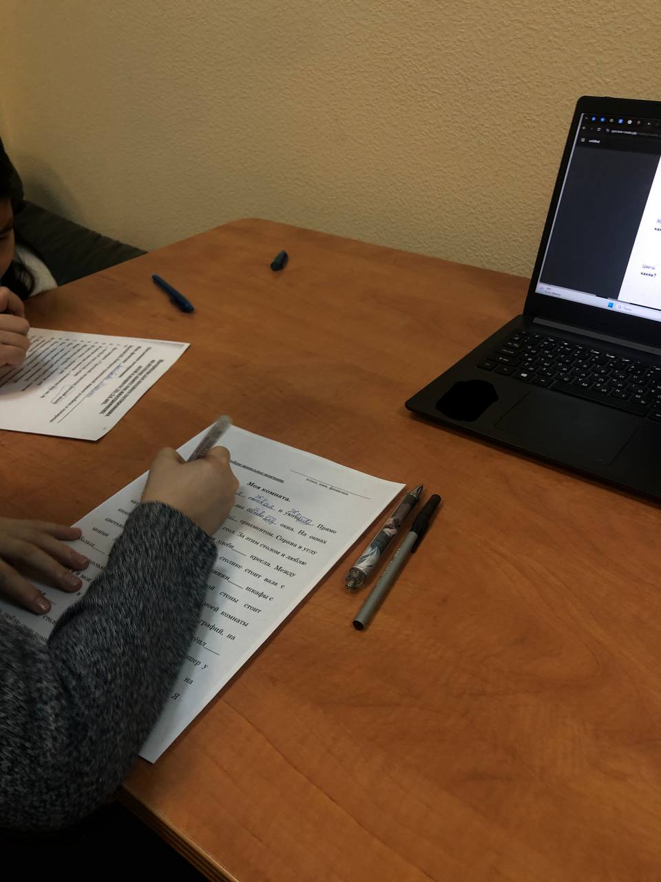 Изображение-image-43ad18beca7513770cecfdea75d9e8d8e24aec97-960x1280-jpg