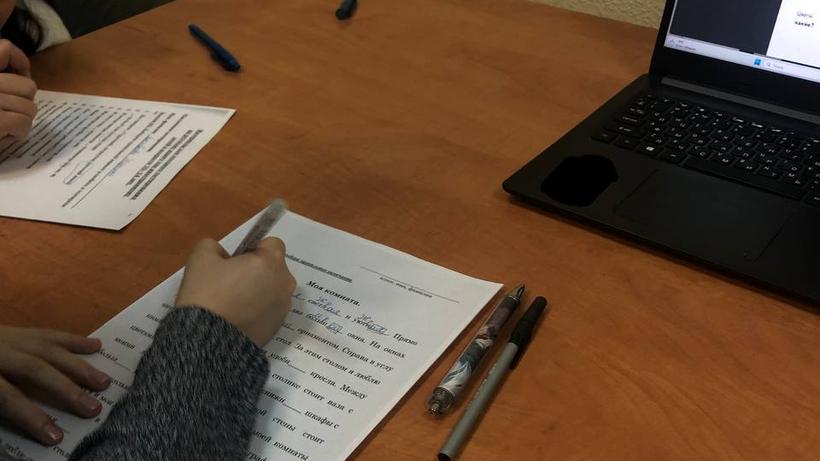 Изображение-image-43ad18beca7513770cecfdea75d9e8d8e24aec97-960x1280-jpg