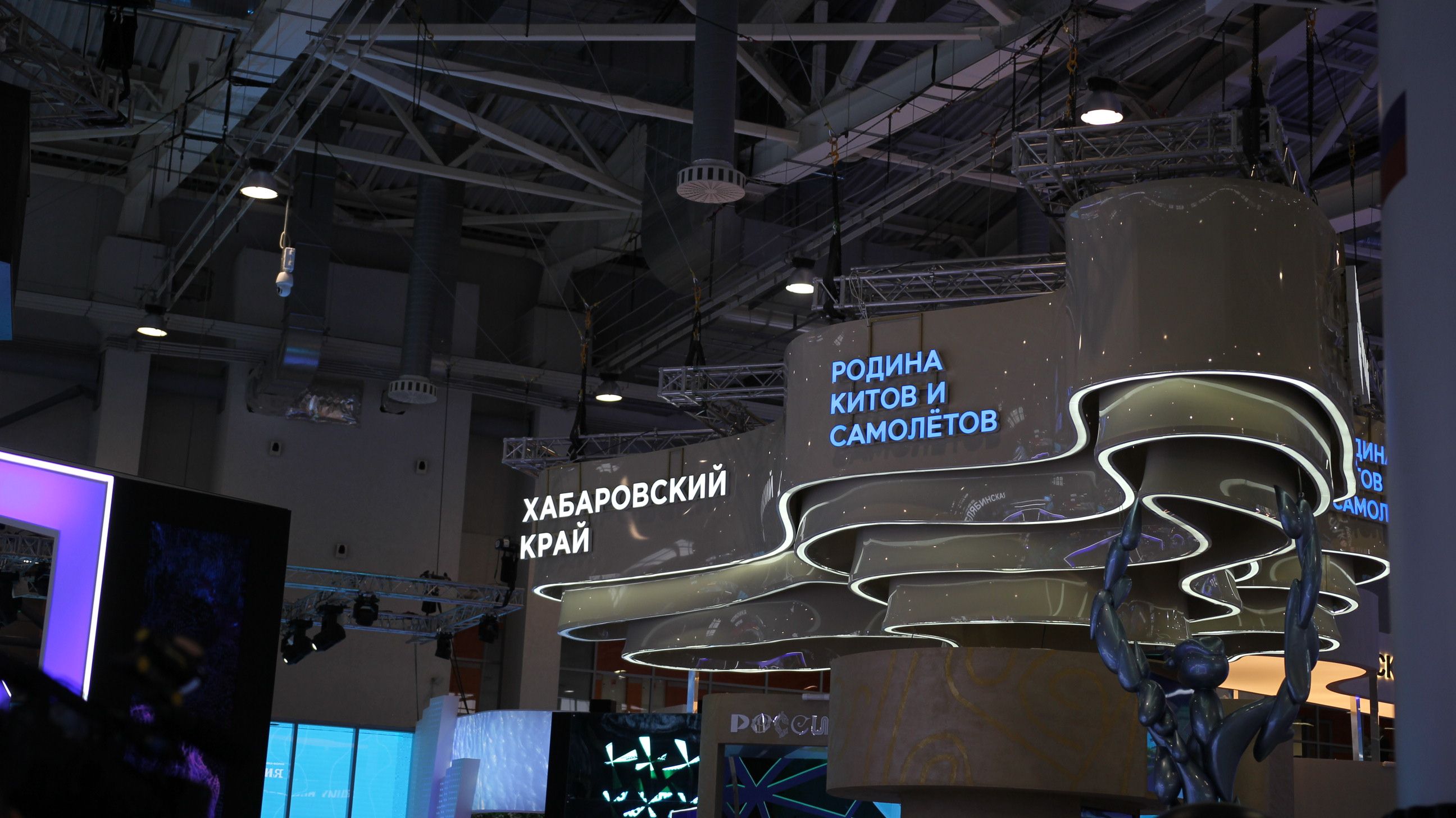 Изображение-image-43c3d1ae3b10d692cd2645f4f9c84653ac54fa16-2592x1456-jpg