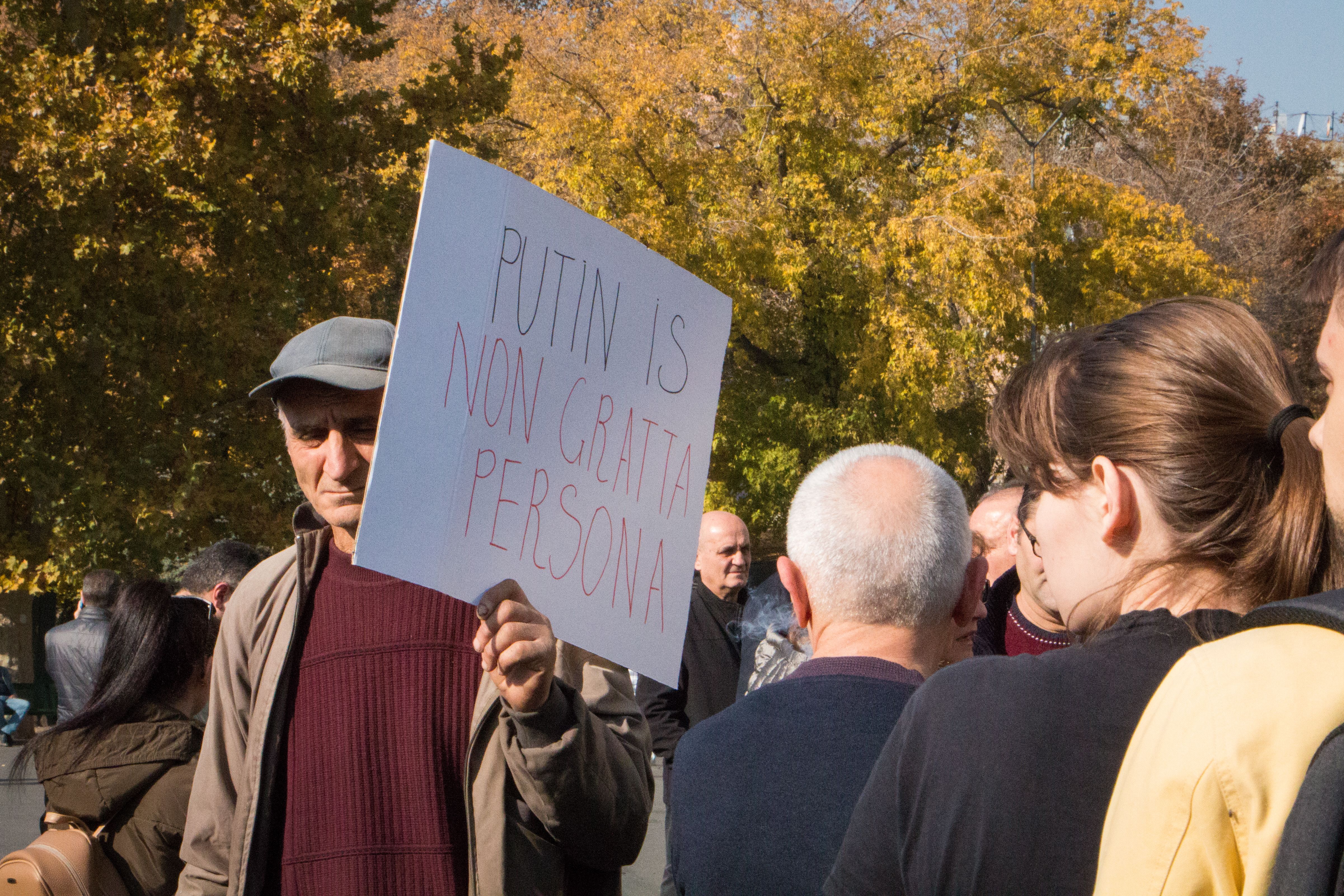 Изображение-image-43df4f8042890bca8627ff43b3e4b9b37db645b8-4803x3202-jpg