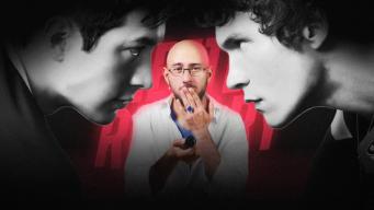 Изображение-Почему женщины в России без ума от «Жаркого соперничества»?