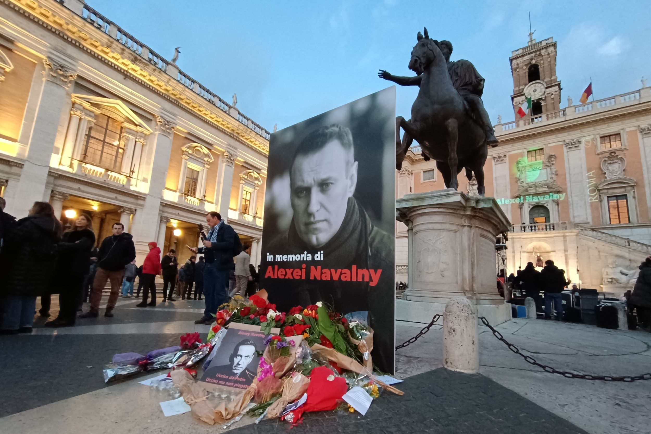 Изображение-image-44358c5e9f616e52da903ef164ec9eb2e8aa8464-2500x1667-jpg