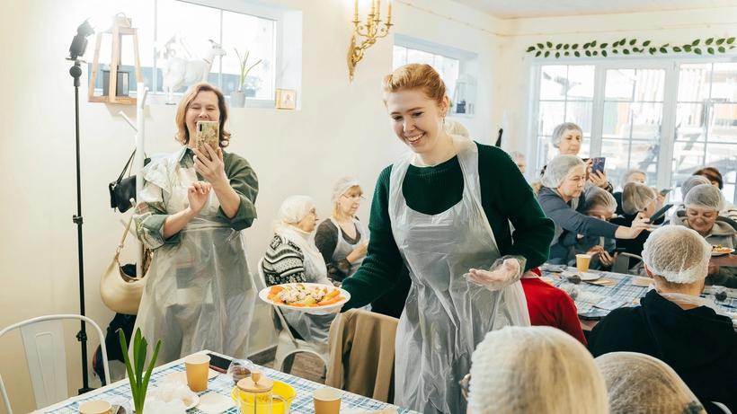 Изображение-image-4549cafd40ad2bae1c621af05d5cc40c2ab6ccec-2560x1915-jpg