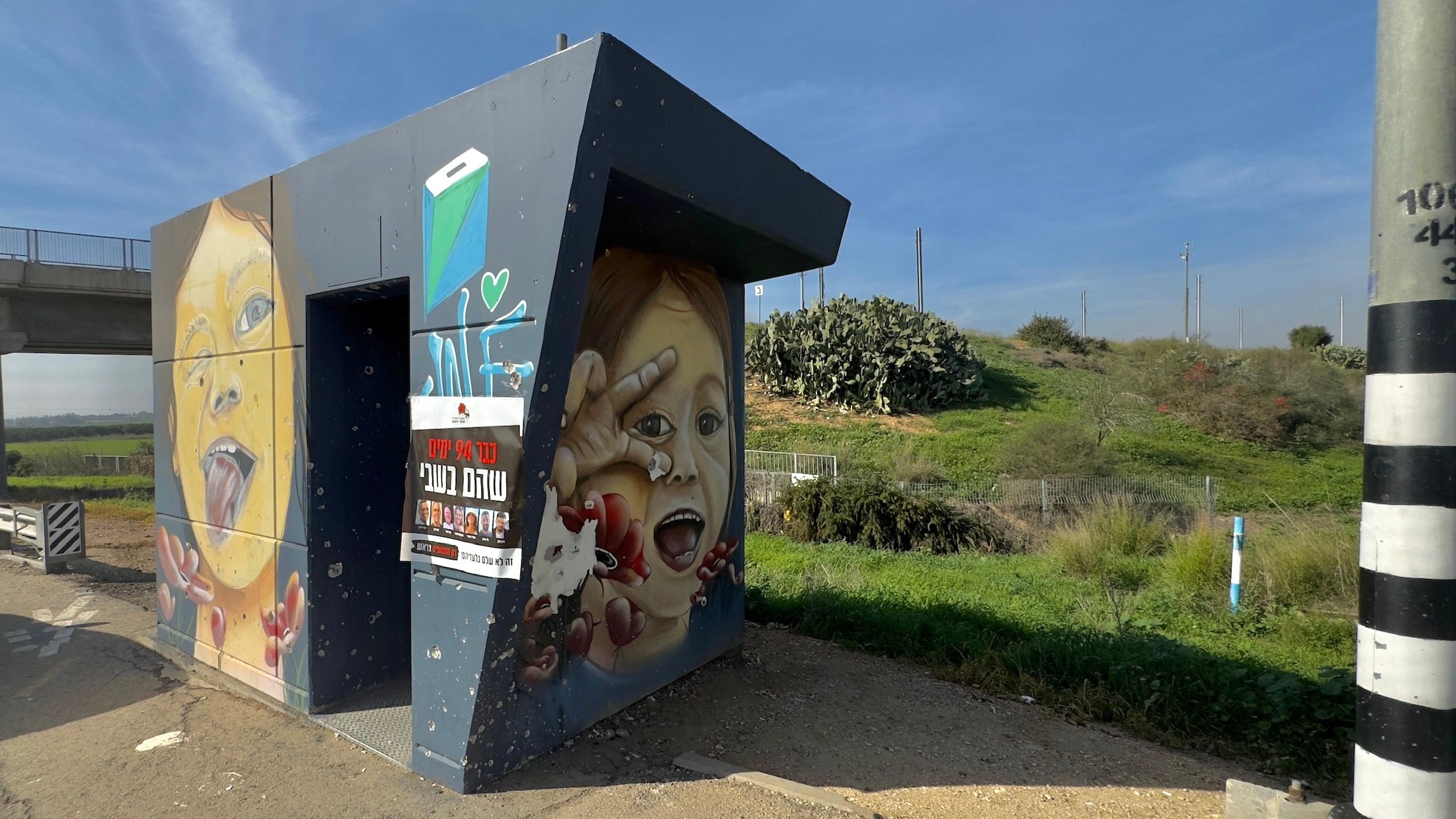 Изображение-image-4569480ffb12684b30f3d9c0cd7a40863ca7acd2-2293x1290-jpg