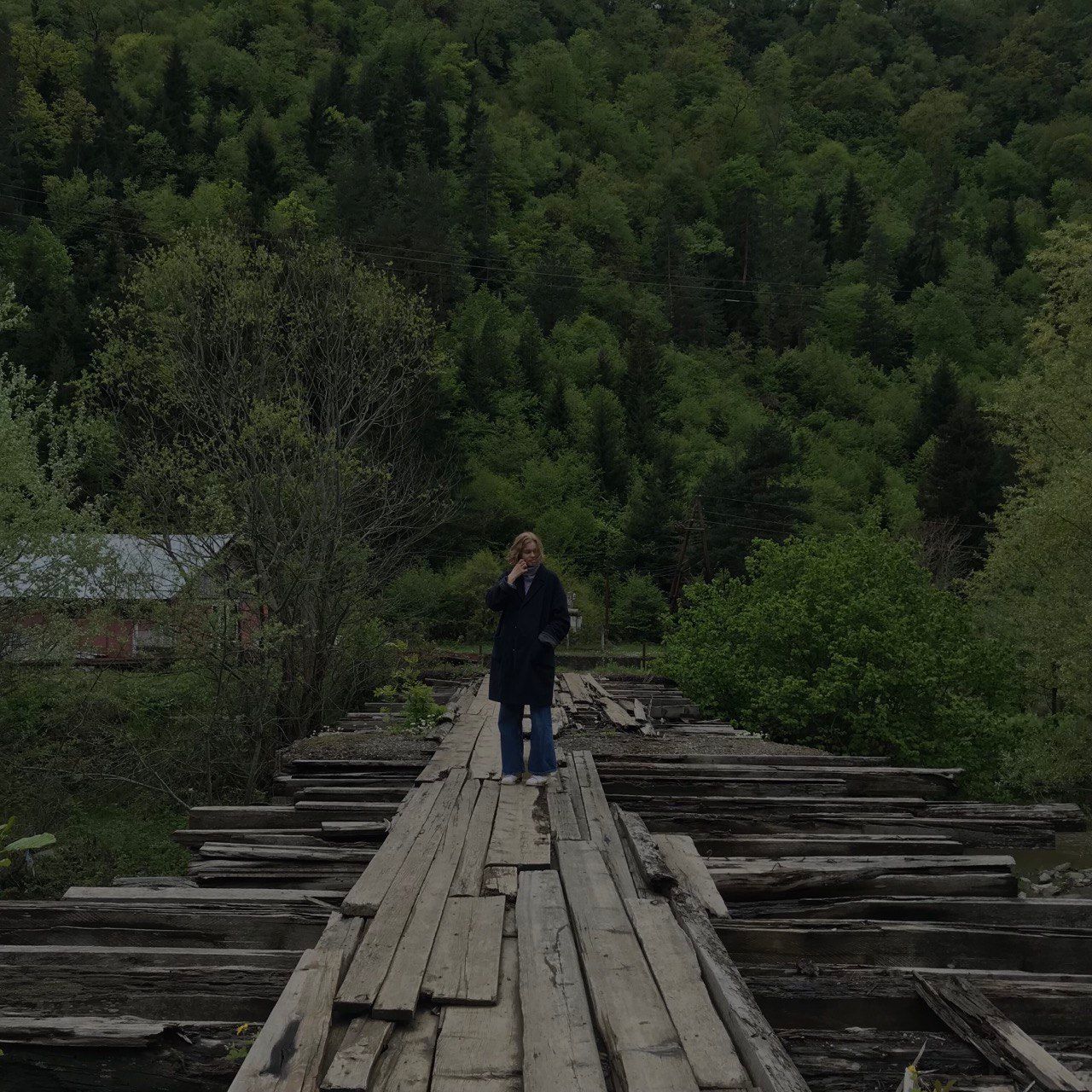 Изображение-image-4599d63bd20729402ec7f8ef17b615d6f14302d9-1280x1280-jpg