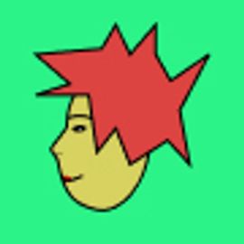 Изображение-image-45ba9ef6b8573810122ab483551a143096a371c1-90x90-jpg