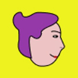 Изображение-image-45f32eb7f7957c7b571275c1df7bb53499ed95be-90x90-jpg