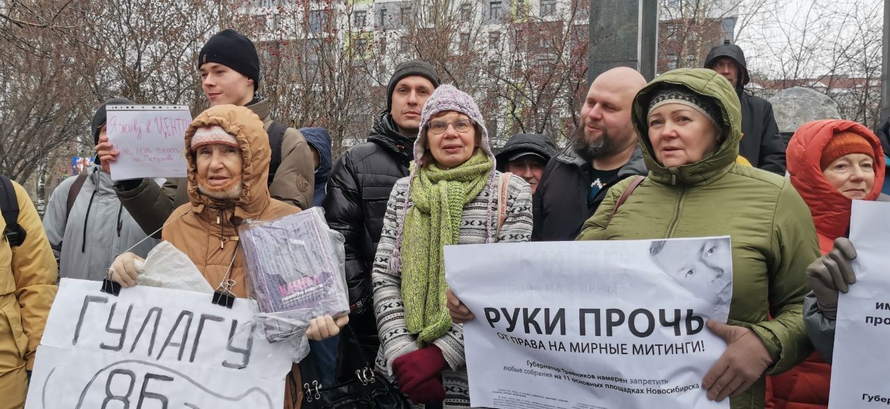 Изображение-image-4633be663c2b5a8e4f4e6de3782ad0baa9f13c13-1280x589-jpg