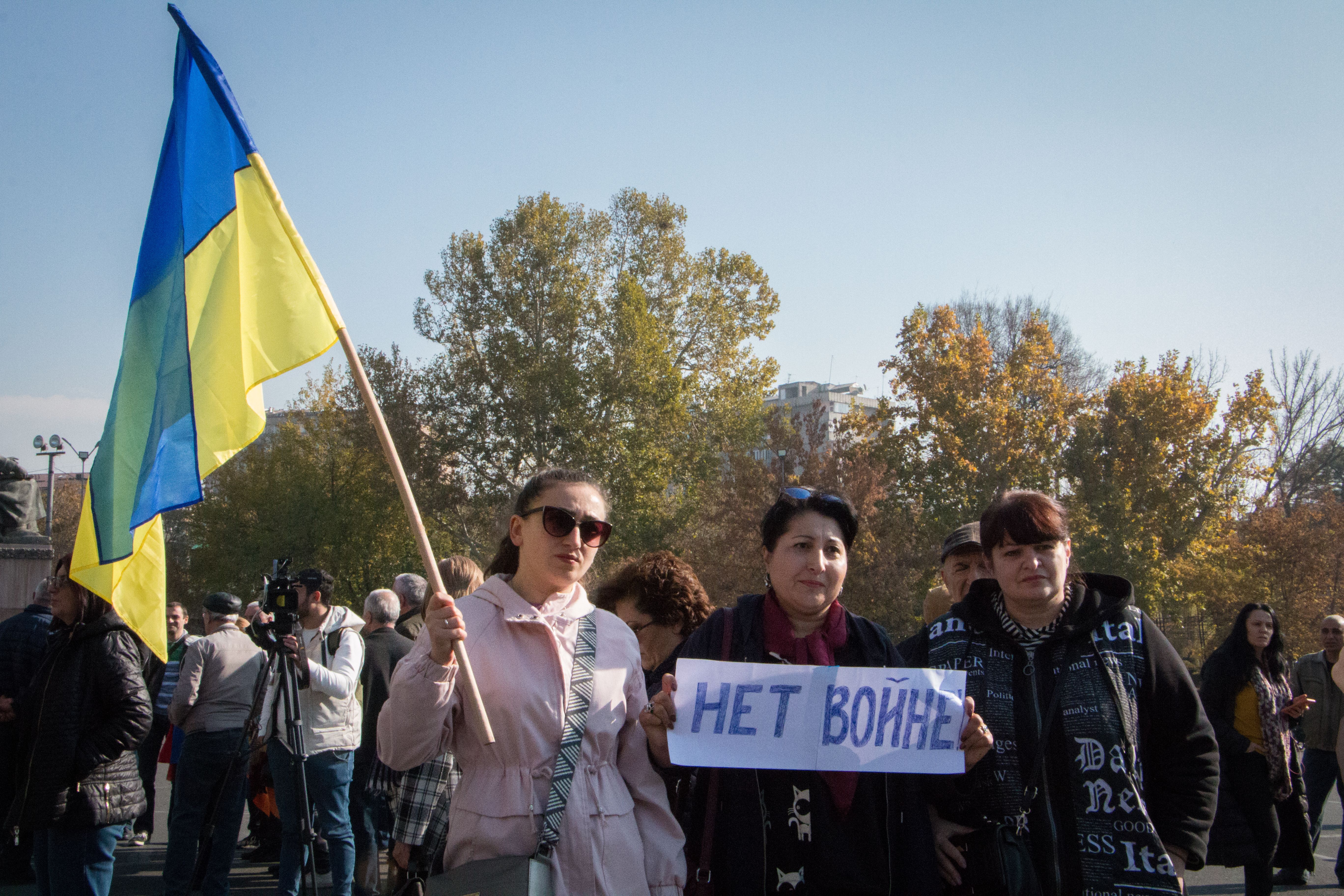 Изображение-image-46a1ff20cc8237525f0cef8d03cdd95657e030b6-5472x3648-jpg