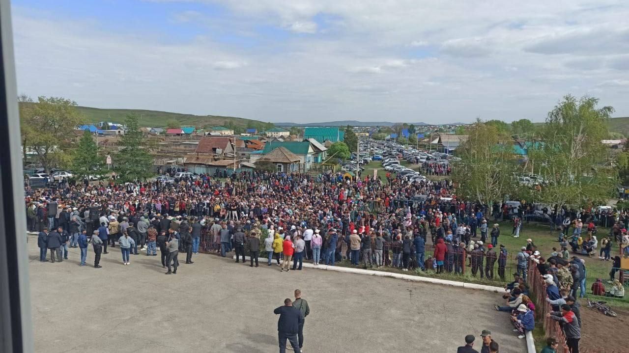 Изображение-image-46e6456196bc039fbc7fe0a56a024a9b86570041-1280x719-jpg