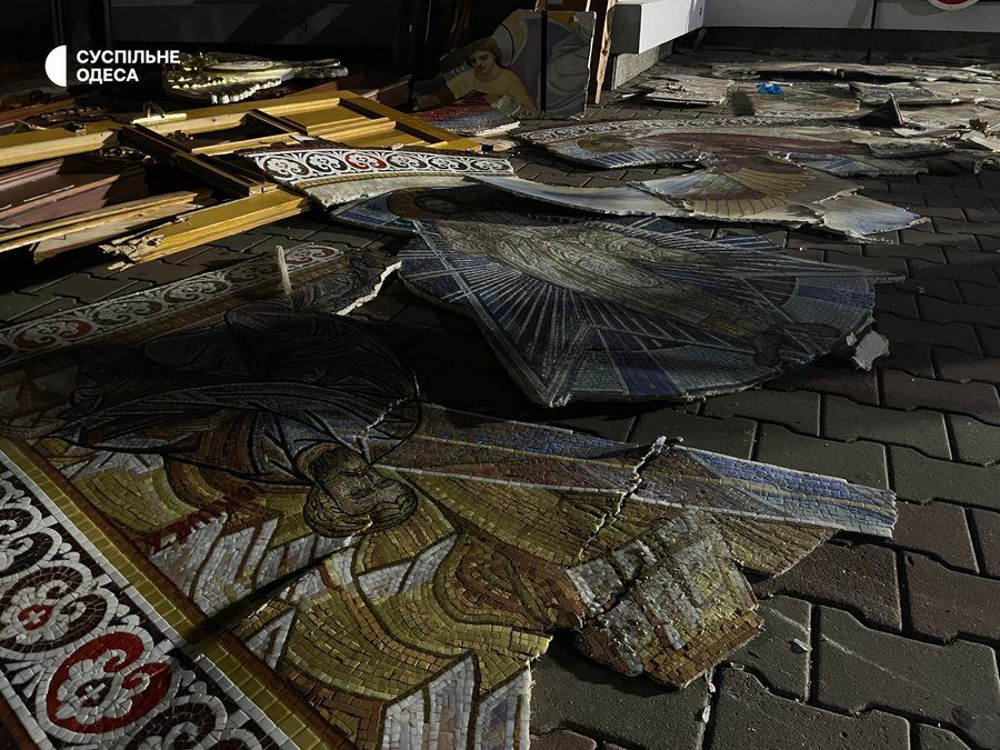 Изображение-image-475ed65dd33bbfd7d621153945eb35f5dddc7647-900x675-jpg