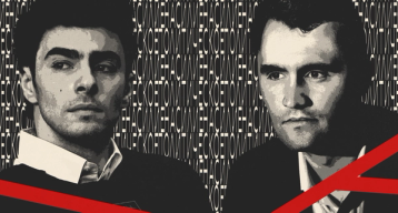 Изображение-Можно ли применять насилие ради политической борьбы?